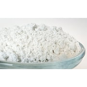 The Seed Supply Sulfate of Potassium Fertilizer Powder, 0-0-50 50 lbs with Ultra Fine Grade