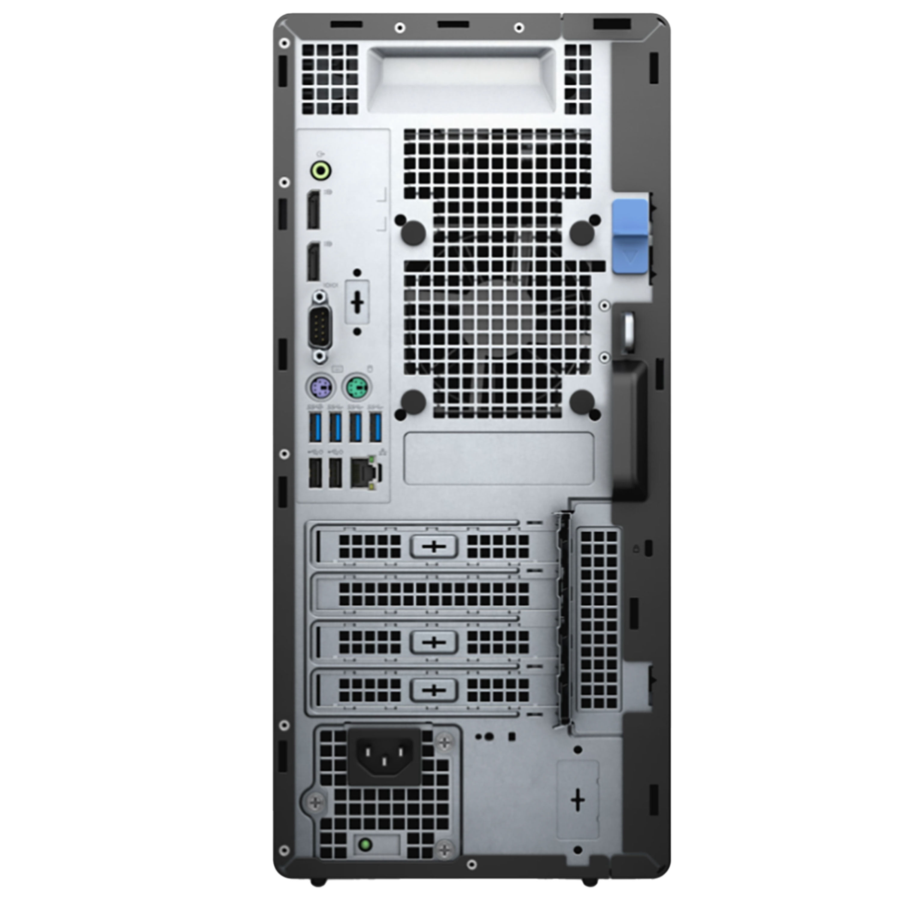 b5ca8b82-439c-426a-8949-