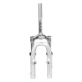 thumbnail image 2 of Suspensión Horquilla Vision Plata 12 pulgadas con cuerda, 2 of 5