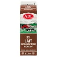 thumbnail image 4 of ADL 2% Chocolate Milk, 4 of 11