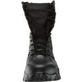 thumbnail image 4 of Propper Men's Tactical Duty Boot 8", 4 of 10