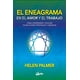 thumbnail image 1 of Libro El Eneagrama En El Amor Y El Trabajo Tapa Blanda, Autor Helen Palmer, Editorial Gaia Ediciones, 1 of 2