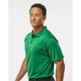 thumbnail image 2 of Badger Men's Digital Colorblock Hoodie, 2 of 5