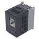 thumbnail image 3 of Variador de frecuencia BuyWeekMX Monofásico control de motor alta capacidad, 3 of 9