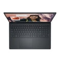 thumbnail image 4 of Dell Inspiron 15 3520 15.6" Laptop Intel Core i5 11th Gen 1135G7 2.4GHz 8GB DDR4-3200 RAM 512GB SSD W11 Carbon Black, 4 of 6