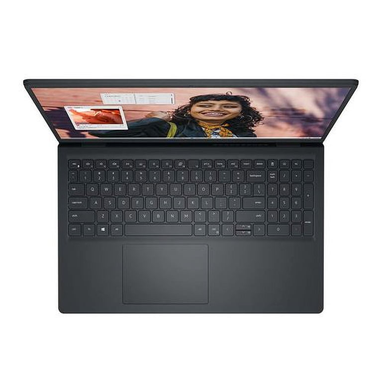 Dell Inspiron 15 3520, 15.6