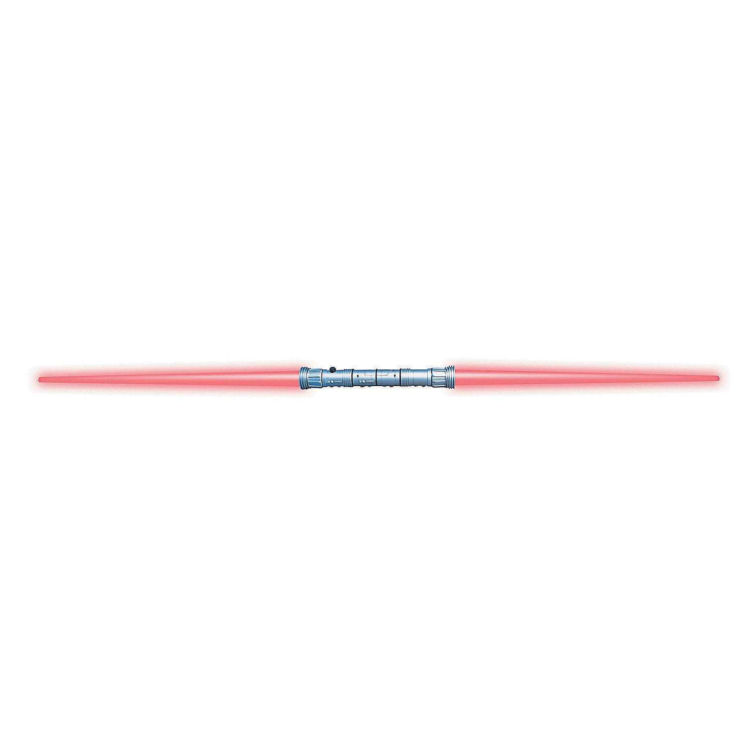darth maul lightsaber walmart