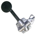 thumbnail image 1 of Bomba De Aceite Para Ford Taurus 1991-2007 (Spq) Spq Taurus, 1 of 2