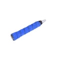thumbnail image 3 of Guardoinrt Cotton Towel Tennis Badminton Racket Grip Quality:Badminton Tennis Racket Grip Wrap Tape Overgrip Non Slip, 3 of 6