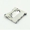 thumbnail image 3 of Reader Slot 1 Game Card Socket Repair Replacement for 3DS / 3DS XL / 3DS LL, 3 of 10