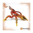 thumbnail image 3 of TT Combat Aaru Warstrider - Jaguar/Coyote (2nd Edition) New, 3 of 3