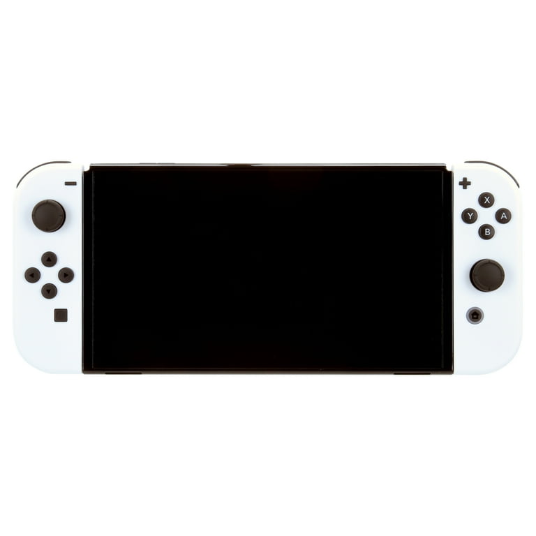Nintendo Switch – OLED Model Mario Kart 8 Deluxe Bundle - Walmart.com