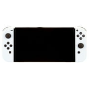 Nintendo Switch – OLED Model Mario Kart 8 Deluxe Bundle