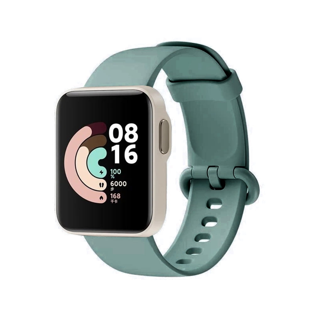 Часы к телефону редми 13. Часы xiaomi redmi smart band pro. Xiaomi redmi watch 2 lite. Часы редми смарт бэнд 2. Смарт часы redmi.