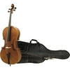 Bellafina Model 50 Cello Outfit 1/2 Size