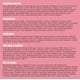 thumbnail image 5 of Set de regalo Soap & Glory The Glorious Five Skin Care 5 artículos, 5 of 7