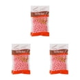 thumbnail image 2 of Frijoles de cera depilatoria Soidarity 100g 10 sabores, 2 of 6