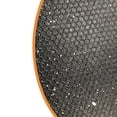 thumbnail image 3 of SARTEN ELECTRICO XL ELITE GOURMET TAPA DE VIDRIO, 3 of 5