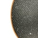 thumbnail image 3 of SARTEN ELECTRICO XL ELITE GOURMET TAPA DE VIDRIO, 3 of 5