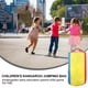 thumbnail image 3 of 3 bolsas de carreras para actividades al aire libre, bolsas de juegos para niños de jardín de infantes., 3 of 7