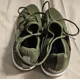 thumbnail image 2 of New Balance Men's Fresh Foam Roav V1 Olive/Green Size 11.5 EE, 2 of 6