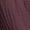 Coffee, variant on Little Girls Palazz𝗈 Pants Toddler Girls Palazz𝗈 Pants Flowy Wide Leg Cotton Linen Pants Kids Toddler Baby Elastic Waist Loose Ruffled Trousers