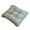 I, variant on Memory Foam Seat Cushion Universal Chair Cushion Office Chair Cushion Thickened With Strap Cushion Cushion Breathable Fabric Butt Cushion Seat Cushion For Car