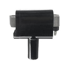 はてな Nissan OE 2835189901BB Genuine Condenser Ignition Coil