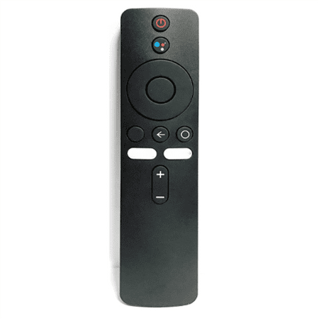 Suitable for Voice Remote Control MI BOX 3 VER 1 Bluetooth Voice TV Box
