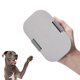 thumbnail image 4 of Dog Nail Scratching Board for Pet Nail Trimming Dog Cats Nail Scratch Pad Efficient Dogs Nail Grooming Tool Pet Supplies, 4 of 4