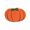 Orange, variant on Beforeyayn Halloween Ghost Doormat, 60X40Cm Funny Phantoms Holding Pumpkin, Welcome Mat for Front Door, Indoor/Outdoor Entryway Decor