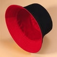 thumbnail image 2 of Certgust Hot Sales Sun Hats for Women Hot Summer Bucket Hat - Trendy Cotton Sun Hat for Beach, Golf, Fishing - Fun Outdoor Vacation Boonie for Men and Women, 2 of 4