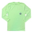 thumbnail image 2 of Mahi Shatter Long Sleeve T-Shirt, 2 of 2