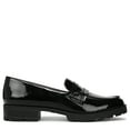 thumbnail image 3 of LifeStride Women's London Loafer - Medium & Wide Width, 3 of 9