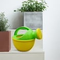thumbnail image 4 of Watering Can Garden Educational Toy for Kids - Indoor Outdoor Use Watering Bottle Kids Hand Eye Coordination Learning Novelty Bucket, 4 of 4