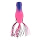 thumbnail image 4 of Señuelo Pesca Ranas Cebos Artificial Crankbaits Pesca shamjiam  Señuelos de pesca de rana, 4 of 7