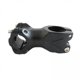thumbnail image 1 of Vástago de Bicicleta Riser Strade Fareast Limited 28,6mm X 25,4mm X 60mm, 1 of 8