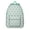Greenish-blue-51, variant on Kawaii Axolotl School Backpack with Cute Cartoon Fantasy Creature Design, Waterproof Colorful Bookbag for Teens, Adorable Gift for Axolotl Lovers & Daily Travel Use