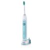 Philips Sonicare R710 Healthy White Rechargeable Toothbrush HX6711/02