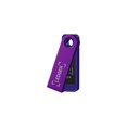 thumbnail image 3 of Cartera de hardware Ledger Nano S Plus Amethyst Purple, 3 of 7