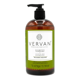 thumbnail image 1 of Shampoo Natural De Verbena VERVAN Herbal, 1 of 3