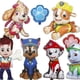 thumbnail image 3 of Fondo de decoración de cumpleaños de la patrulla canina de dibujos animados, Ryder, Chase, Marshall, bola de papel de aluminio, vajilla desechable, suministros para fiestas, 3 of 3