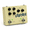 Delay Reverb, variant on Bpedal Withog Preamp Overdrivepression - B Factory