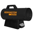 thumbnail image 2 of Calefactor de Aire Forzado de Propano LP Remington 60,000 BTU con Encendido Eléctrico, 2 of 5