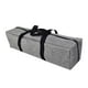 thumbnail image 2 of Bolsa de almacenamiento para equipo de camping con cremallera, bolsa de transporte para postes de tienda, bolsa de lona para rollos SG, 2 of 9
