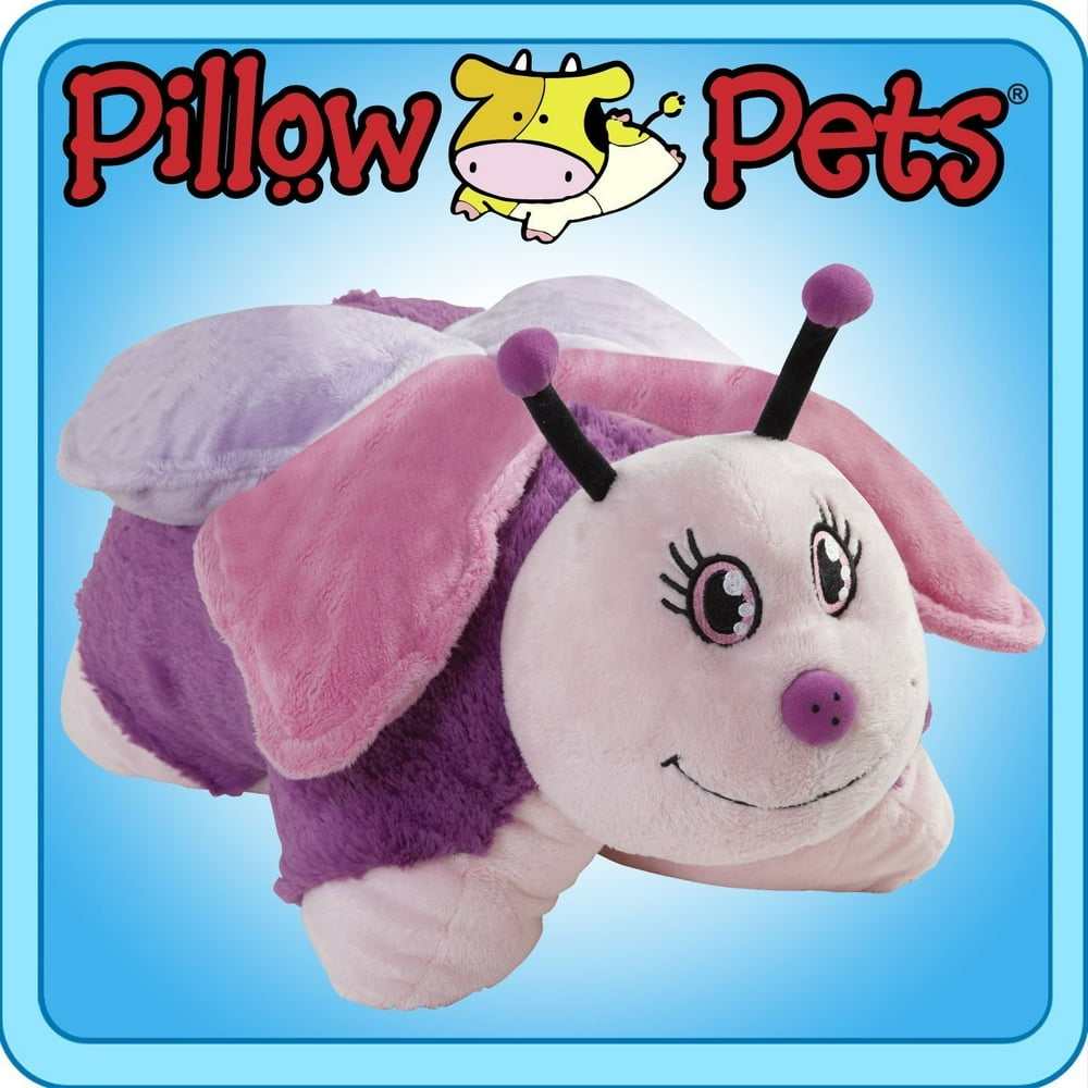 monkey pillowpet
