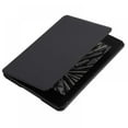 thumbnail image 3 of Case Fits Amazon 6.8” Kindle Paperwhite(11th Generation 2021 Release)  Slim Casing Shell Cover with Auto Wake/Sleep, 3 of 6