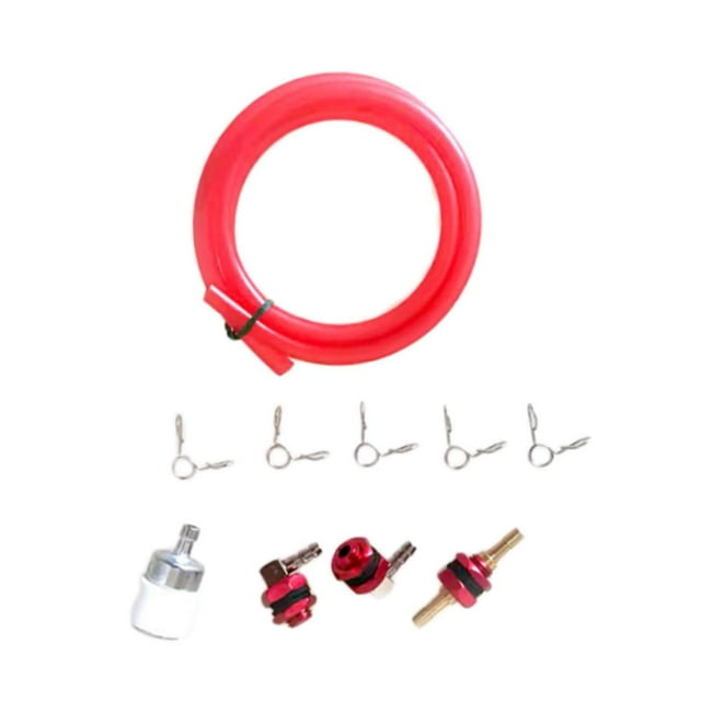 Xuanheng Barrel Connect Nozzle for Methanol Oil Barrel Oil Pump Modification for Gas tank