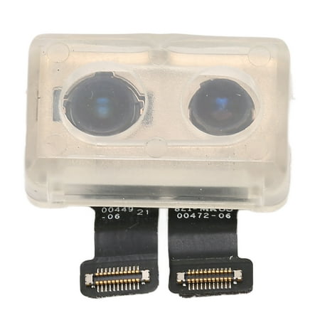 Image of Rear camera cable autofocus main rear camera module replacement parts for iPhone 7 Plus repair