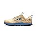 thumbnail image 3 of Altra Men's Lone Peak Sneaker, Tan, 9, 3 of 4